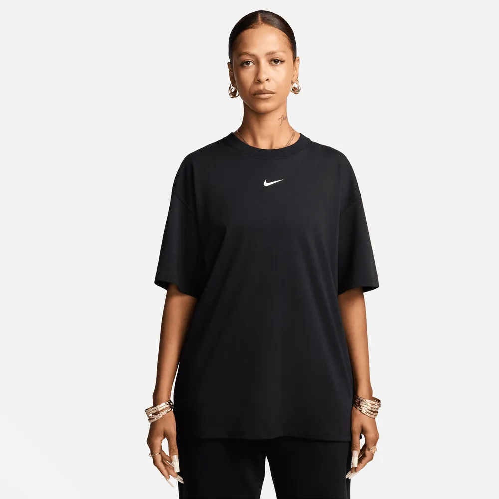 000000_NOCTA-x-Nike-NRG-Tee-Shirt_BLACK_FN7663-010_img2