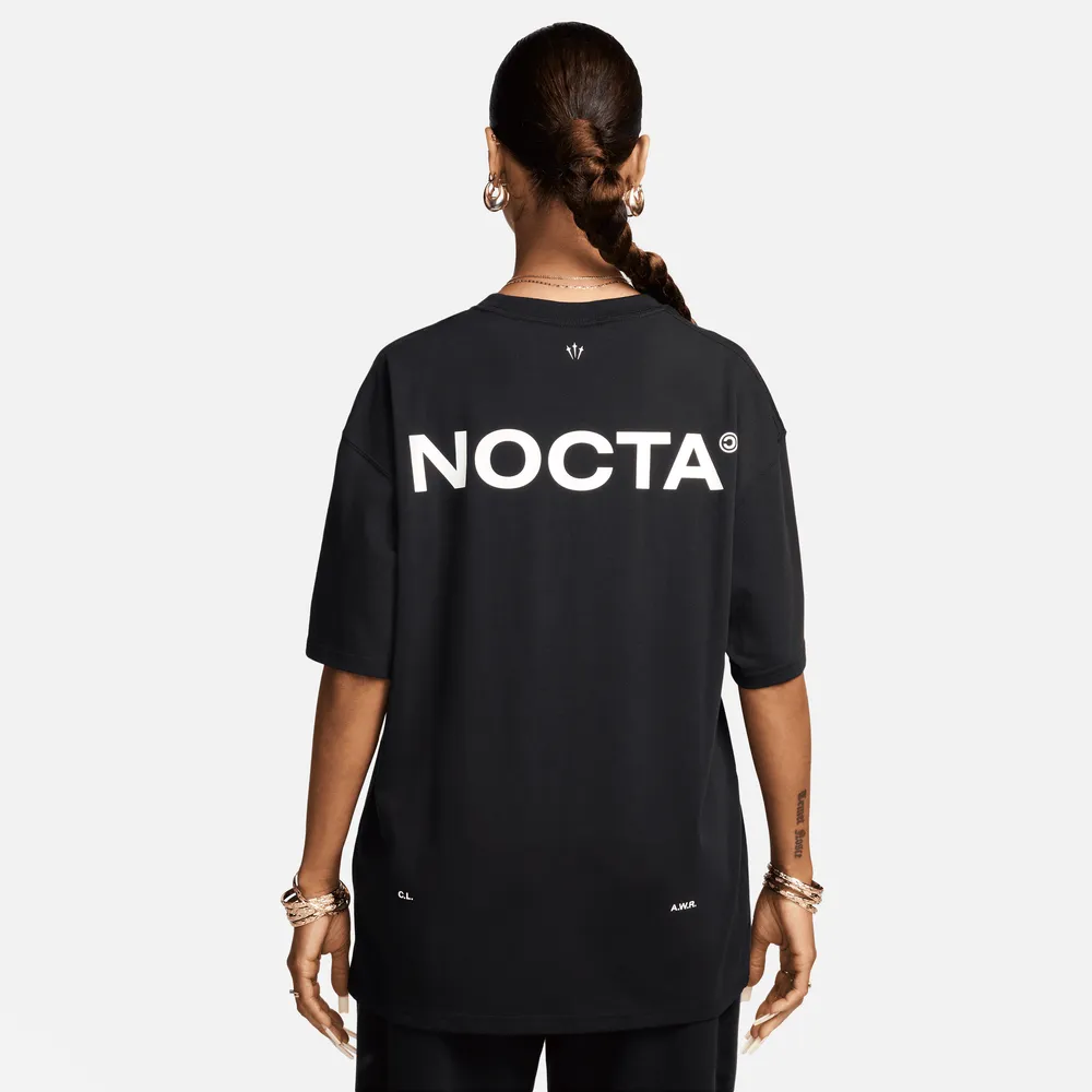000000_NOCTA-x-Nike-NRG-Tee-Shirt_BLACK_FN7663-010_img3