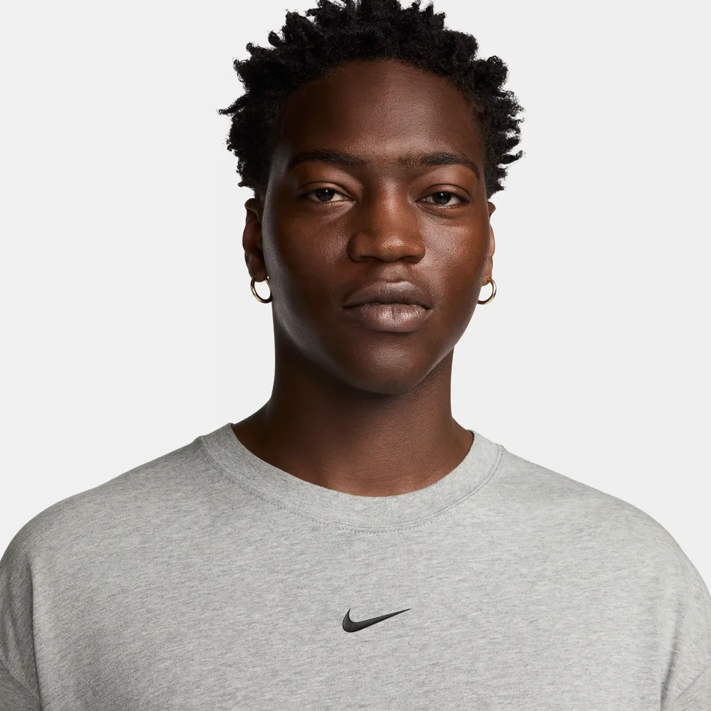 C9C6BE_NOCTA-x-Nike-NRG-Tee-Shirt_GREY_FN7663-063_img3