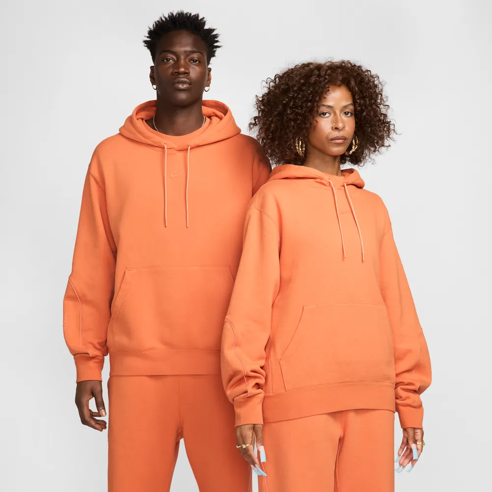 FF9D6A_NOCTA-x-NikeLab-Hoodie-Fleece_HOT-CURRY-ORANGE-TRANCE_FN7659-808_img0
