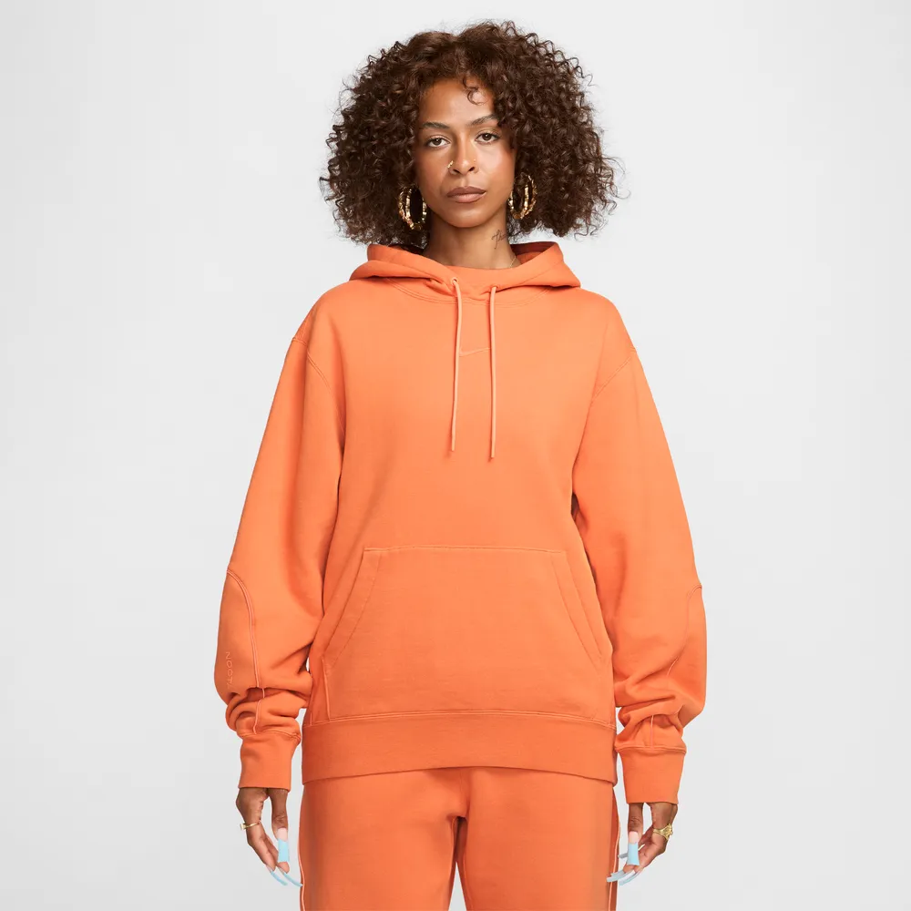 FF9D6A_NOCTA-x-NikeLab-Hoodie-Fleece_HOT-CURRY-ORANGE-TRANCE_FN7659-808_img2
