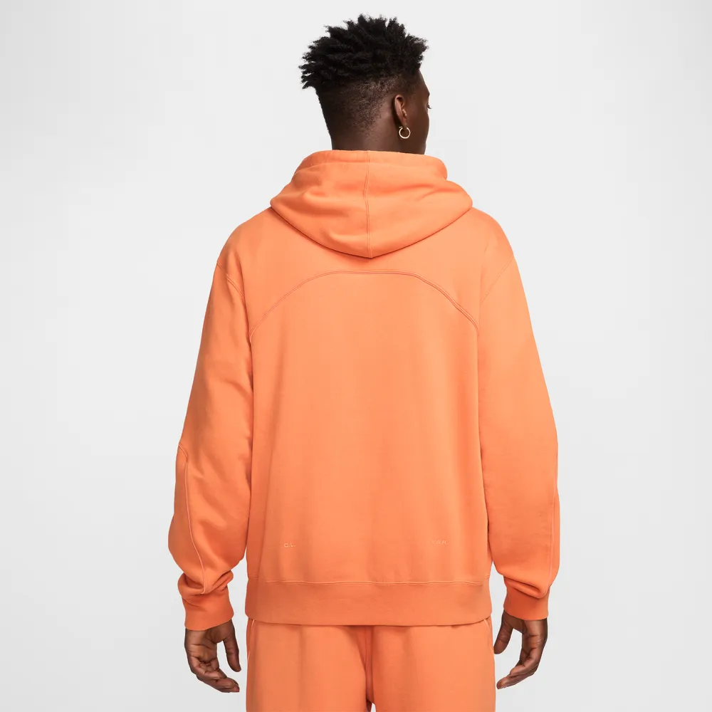 FF9D6A_NOCTA-x-NikeLab-Hoodie-Fleece_HOT-CURRY-ORANGE-TRANCE_FN7659-808_img3