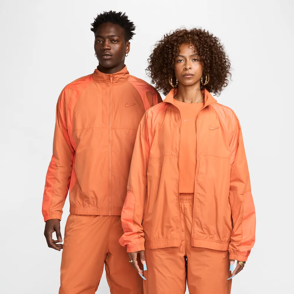 FF9D6A_NOCTA-x-NikeLab-Nylon-Track-Jacket_HOT-CURRY-ORANGE-TRANCE_FN7666-808_img0