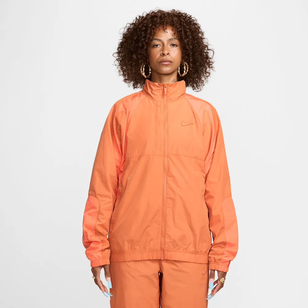 FF9D6A_NOCTA-x-NikeLab-Nylon-Track-Jacket_HOT-CURRY-ORANGE-TRANCE_FN7666-808_img2