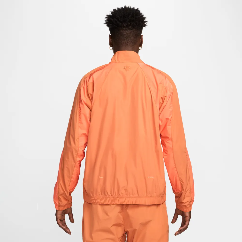 FF9D6A_NOCTA-x-NikeLab-Nylon-Track-Jacket_HOT-CURRY-ORANGE-TRANCE_FN7666-808_img3