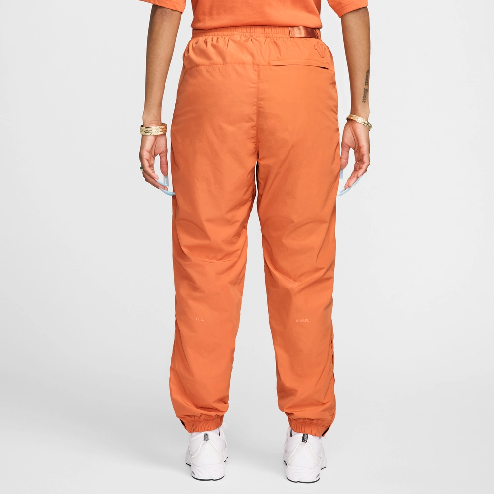 FF9D6A_NOCTA-x-NikeLab-Nylon-Track-Pants_HOT-CURRY-ORANGE-TRANCE_FN7668-808_img3