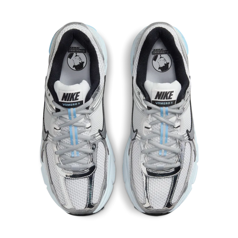 76A6C5_Nike-Zoom-Vomero-5-WMNS_BLUE-TINT_HF1877-100_img3