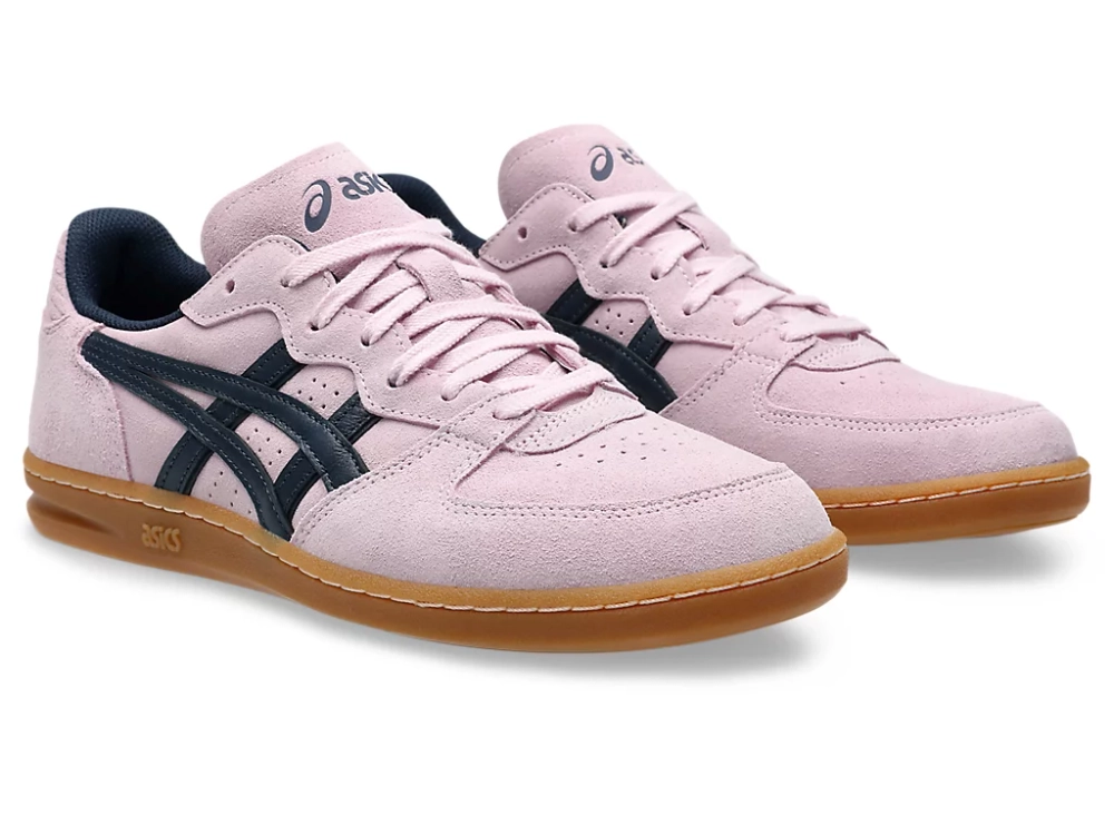 D5C2C8_HAY-x-Asics-Skyhand-OG_LIGHT-LILAC_1203A563-700_img0