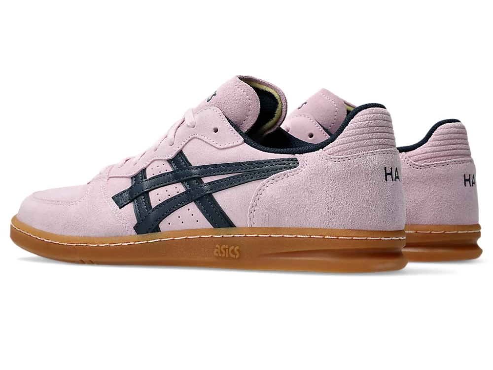 D5C2C8_HAY-x-Asics-Skyhand-OG_LIGHT-LILAC_1203A563-700_img1