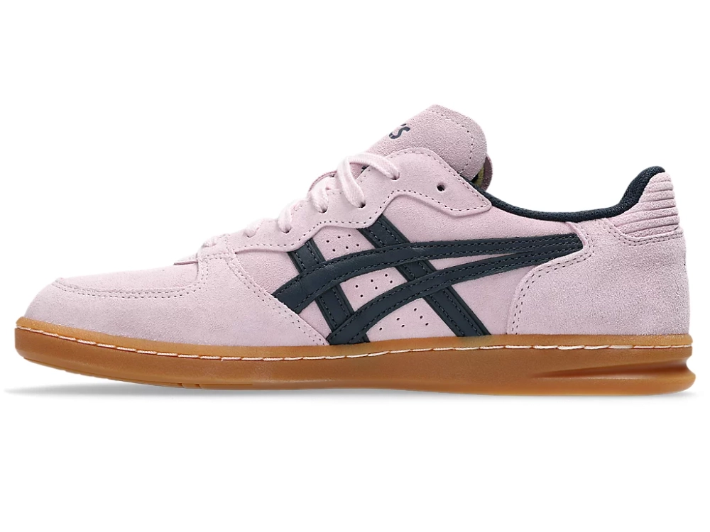 D5C2C8_HAY-x-Asics-Skyhand-OG_LIGHT-LILAC_1203A563-700_img2