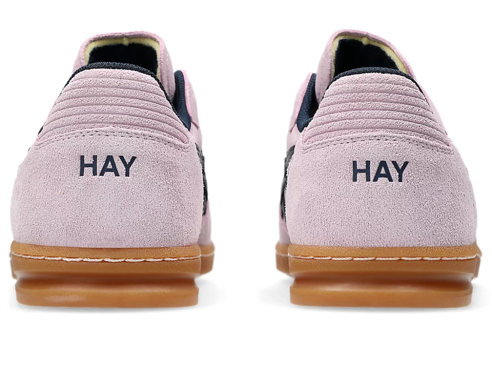 D5C2C8_HAY-x-Asics-Skyhand-OG_LIGHT-LILAC_1203A563-700_img3