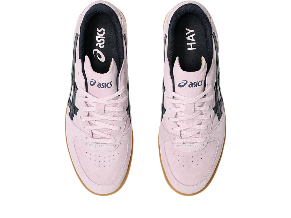 D5C2C8_HAY-x-Asics-Skyhand-OG_LIGHT-LILAC_1203A563-700_img4