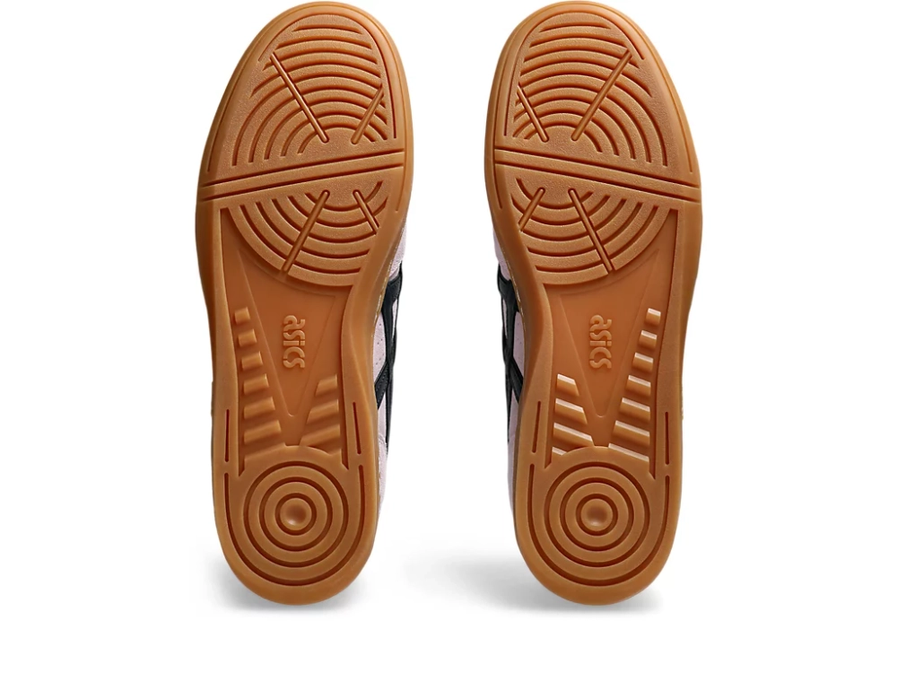 D5C2C8_HAY-x-Asics-Skyhand-OG_LIGHT-LILAC_1203A563-700_img5