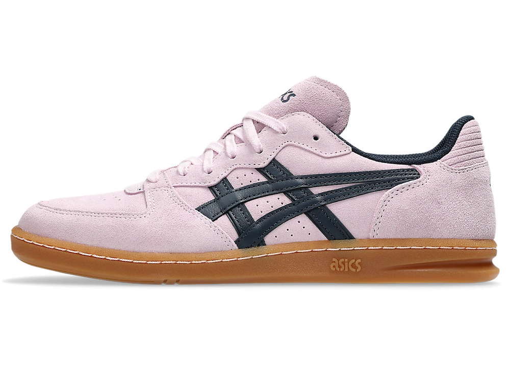 D5C2C8_HAY-x-Asics-Skyhand-OG_LIGHT-LILAC_1203A563-700_img6