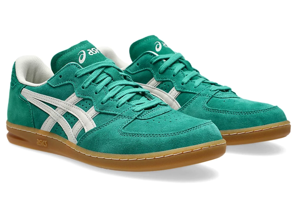 2F8C82_HAY-x-Asics-Skyhand-OG_SHADY-GRADE_1203A563-250_img0