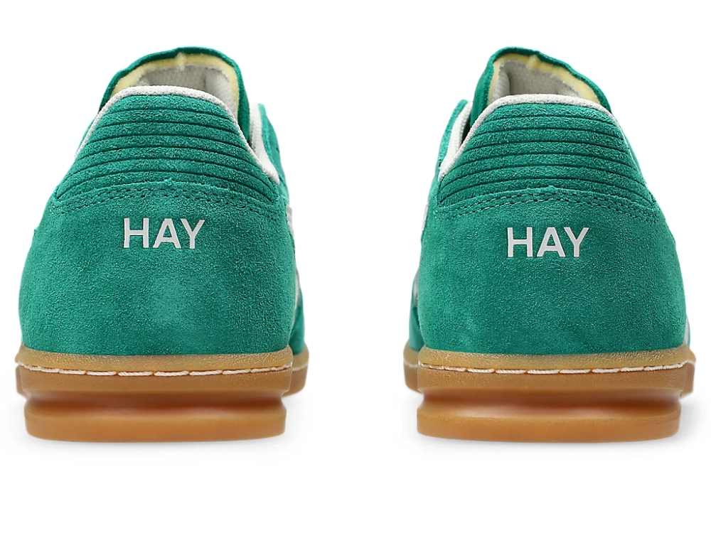 2F8C82_HAY-x-Asics-Skyhand-OG_SHADY-GRADE_1203A563-250_img3