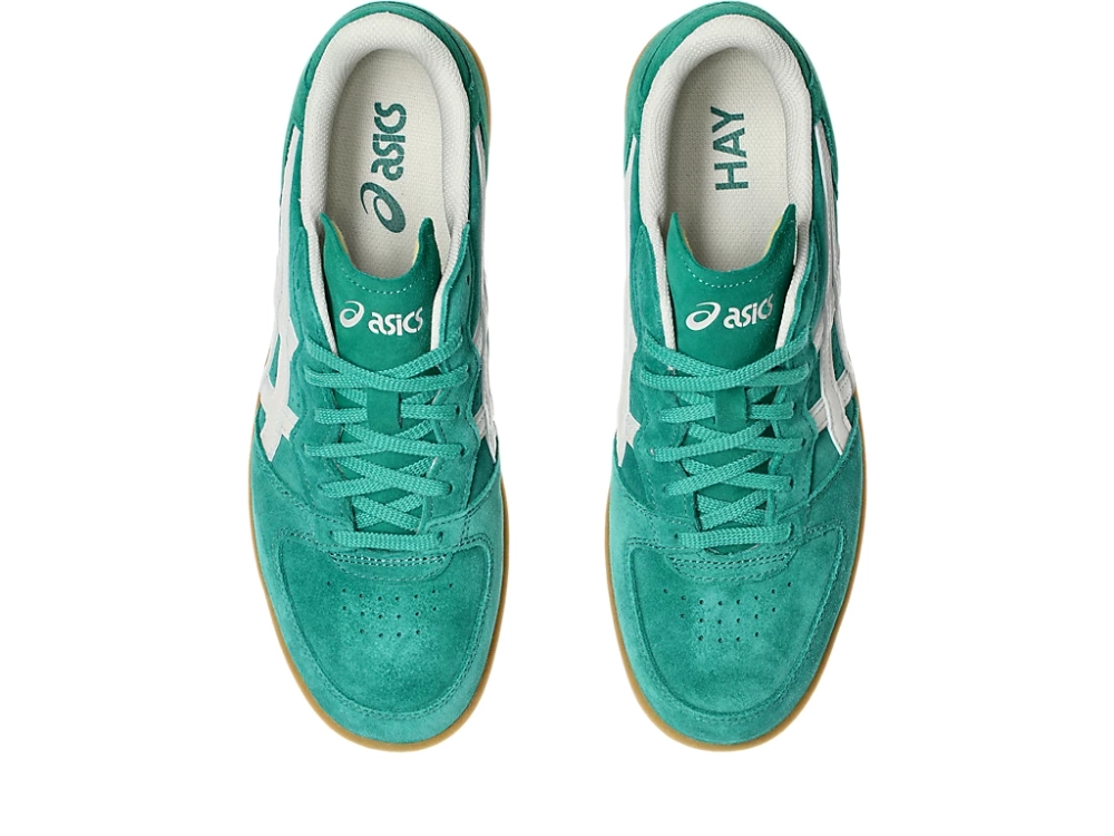 2F8C82_HAY-x-Asics-Skyhand-OG_SHADY-GRADE_1203A563-250_img4