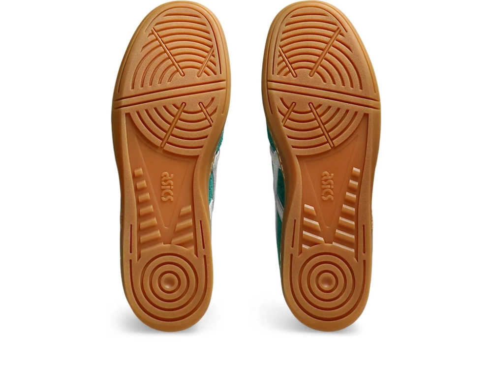 2F8C82_HAY-x-Asics-Skyhand-OG_SHADY-GRADE_1203A563-250_img5