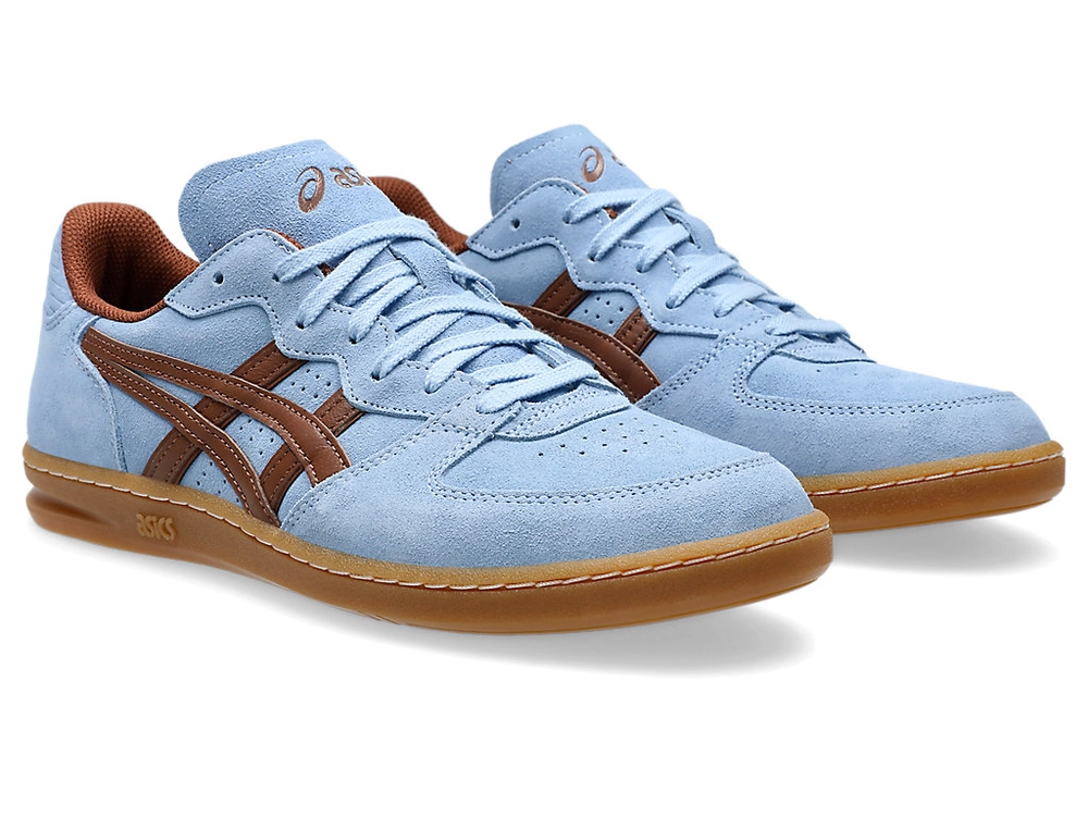 ACC3DD_HAY-x-Asics-Skyhand-OG_CHAMBRAY-BLUE_1203A563-400_img0