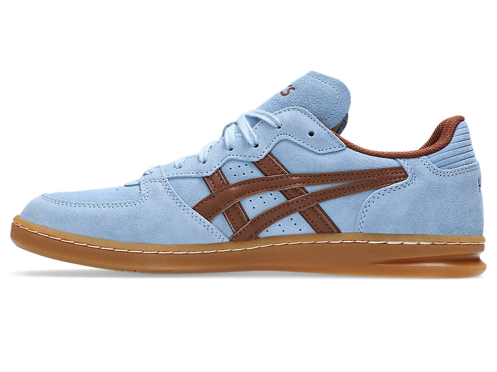 ACC3DD_HAY-x-Asics-Skyhand-OG_CHAMBRAY-BLUE_1203A563-400_img2