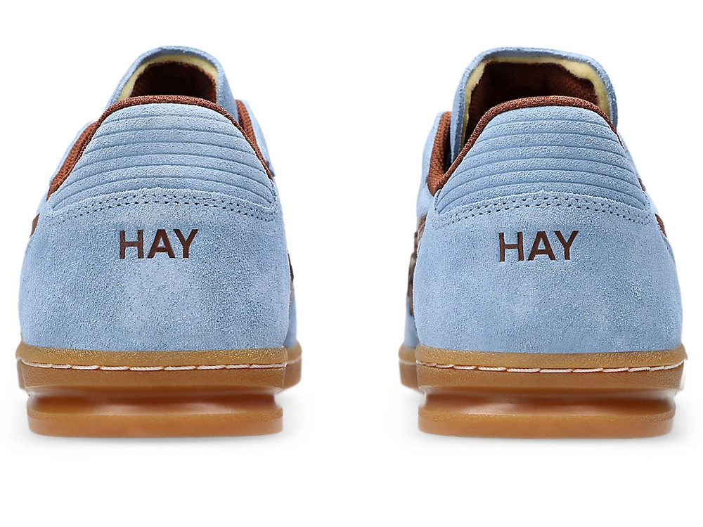 ACC3DD_HAY-x-Asics-Skyhand-OG_CHAMBRAY-BLUE_1203A563-400_img3