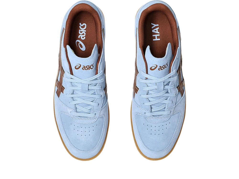 ACC3DD_HAY-x-Asics-Skyhand-OG_CHAMBRAY-BLUE_1203A563-400_img4