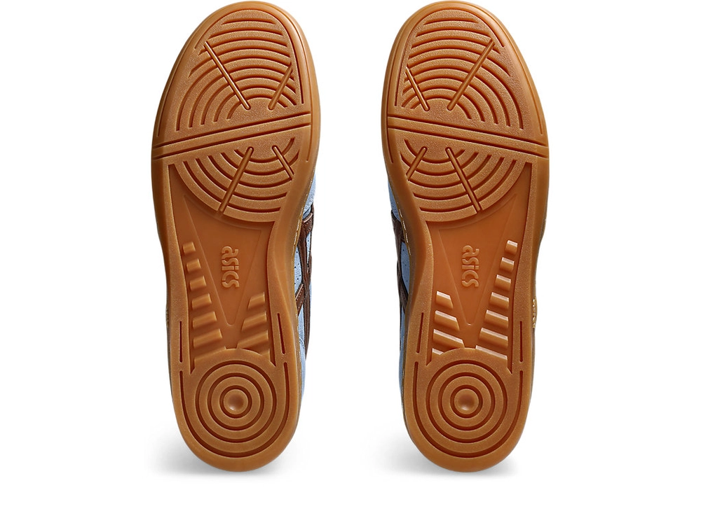 ACC3DD_HAY-x-Asics-Skyhand-OG_CHAMBRAY-BLUE_1203A563-400_img5