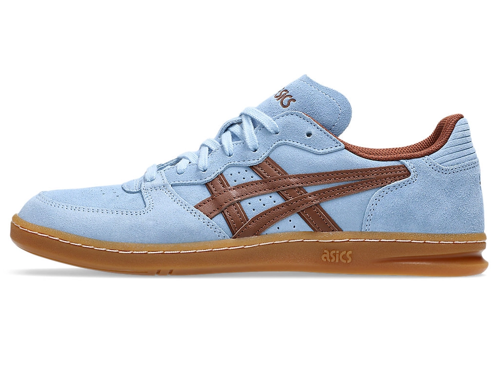 ACC3DD_HAY-x-Asics-Skyhand-OG_CHAMBRAY-BLUE_1203A563-400_img6