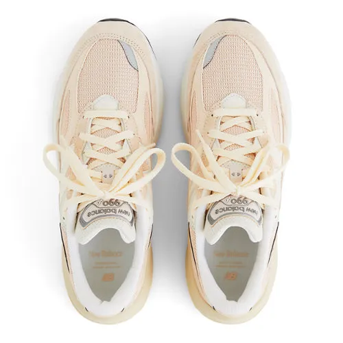 D2BCAE_New-Balance-990V6-Made-In-USA_VINTAGE-ROSE_U990VR6_img1