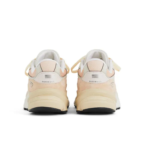 D2BCAE_New-Balance-990V6-Made-In-USA_VINTAGE-ROSE_U990VR6_img2