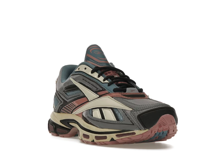 Reebok Premier Road Ultra 