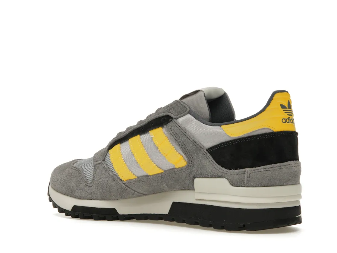 Adidas ZX 600 