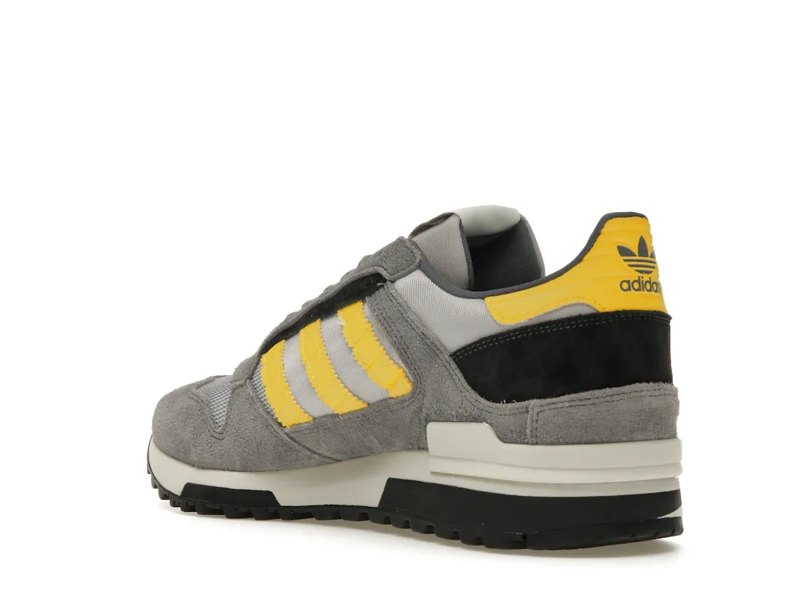 ミル•*¨*•.¸♬︎ Adidas ZX 600 