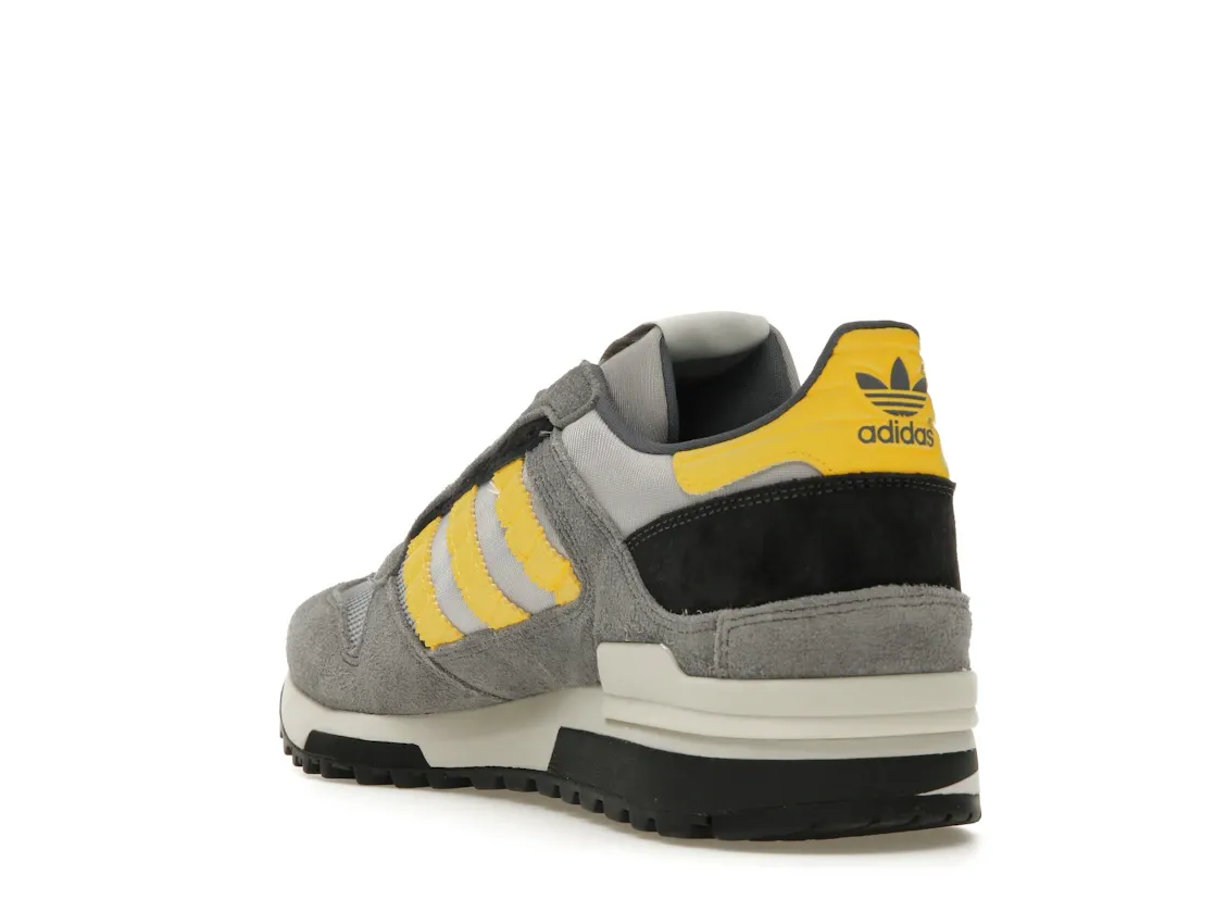 Adidas ZX 600 