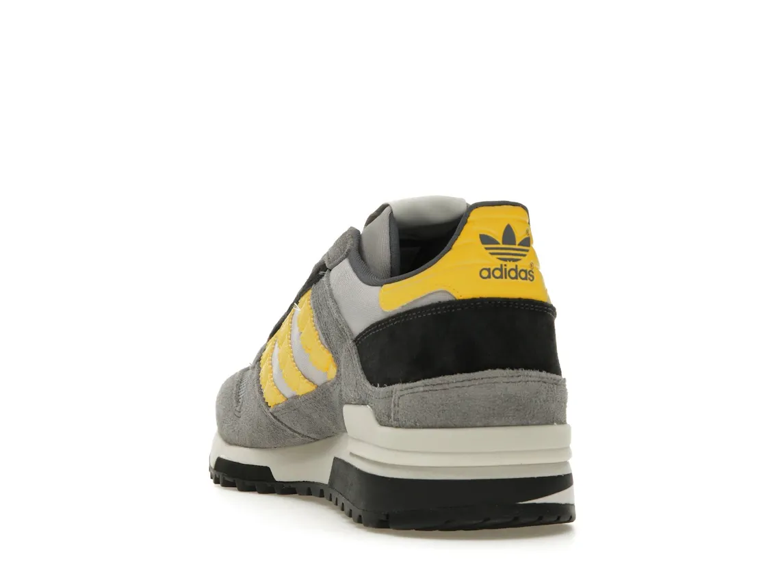 F4C039_Adidas-ZX-600_ONYX-