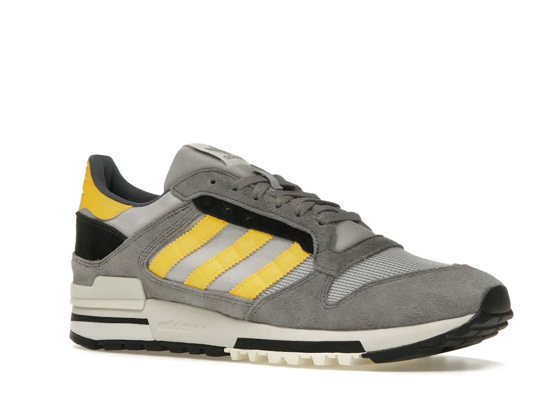 F4C039_Adidas-ZX-600_ONYX-