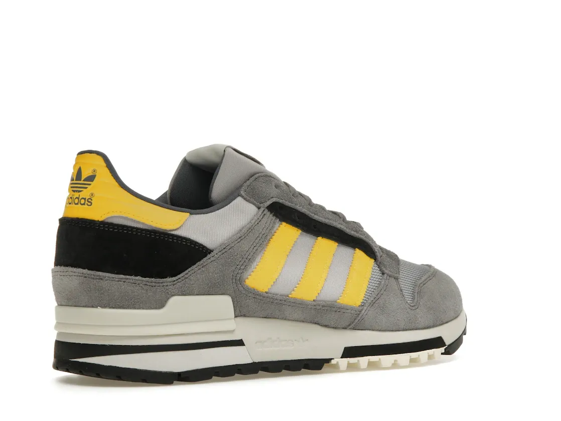 Adidas ZX 600 
