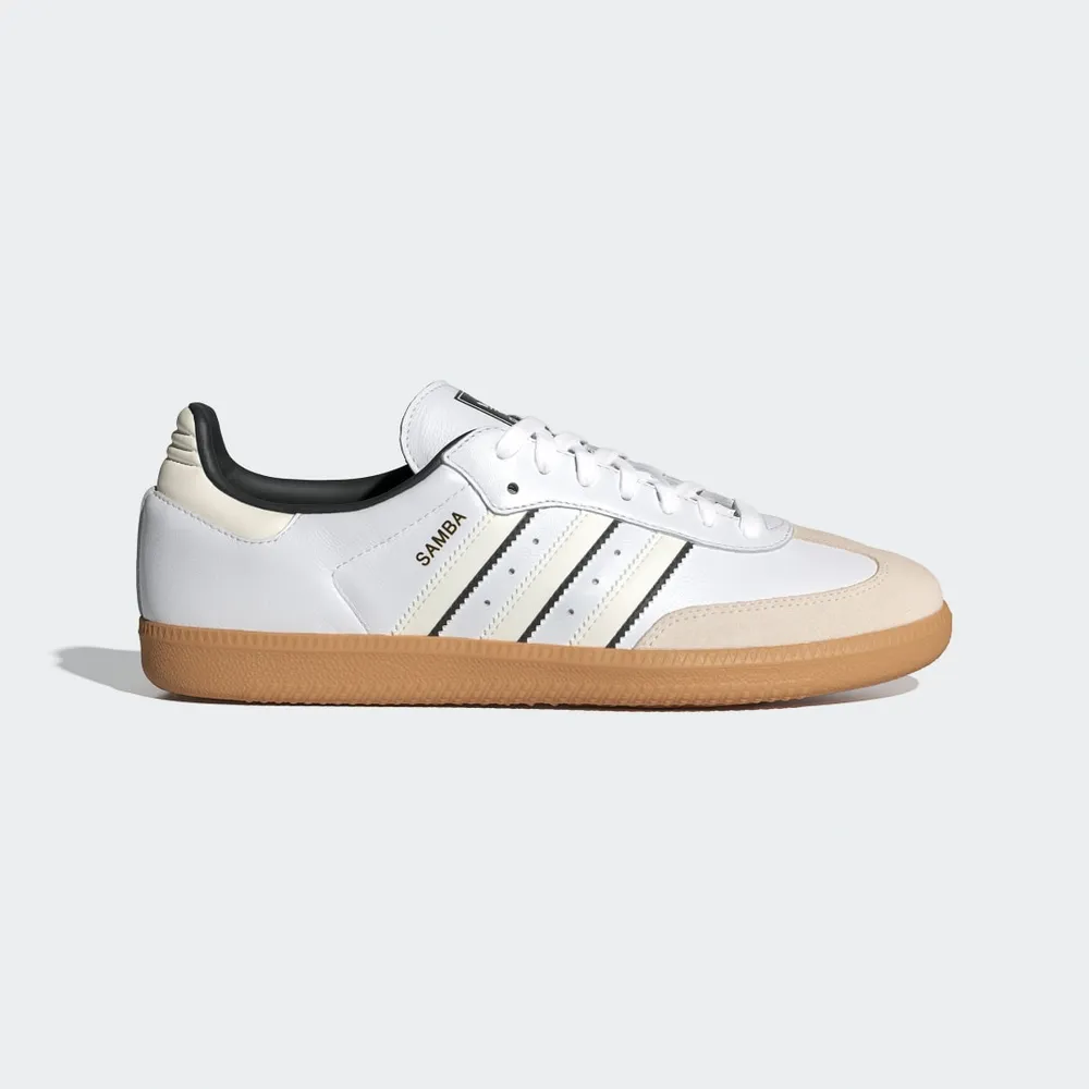 CC9462_Adidas-Samba-OG_FOOTWEAR-WHITE-BLACK_ID1480_img0