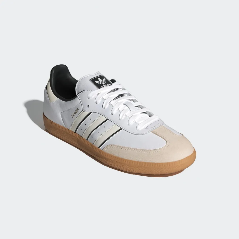 CC9462_Adidas-Samba-OG_FOOTWEAR-WHITE-BLACK_ID1480_img3