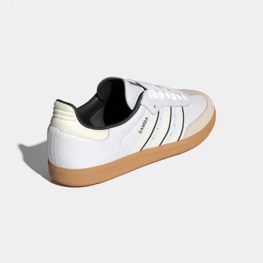 CC9462_Adidas-Samba-OG_FOOTWEAR-WHITE-BLACK_ID1480_img4