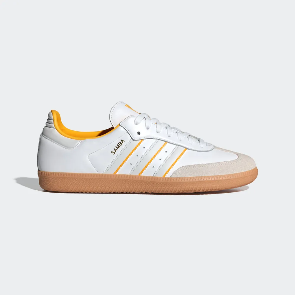 F7B037_Adidas-Samba-OG_CREW-YELLOW_ID1479_img0