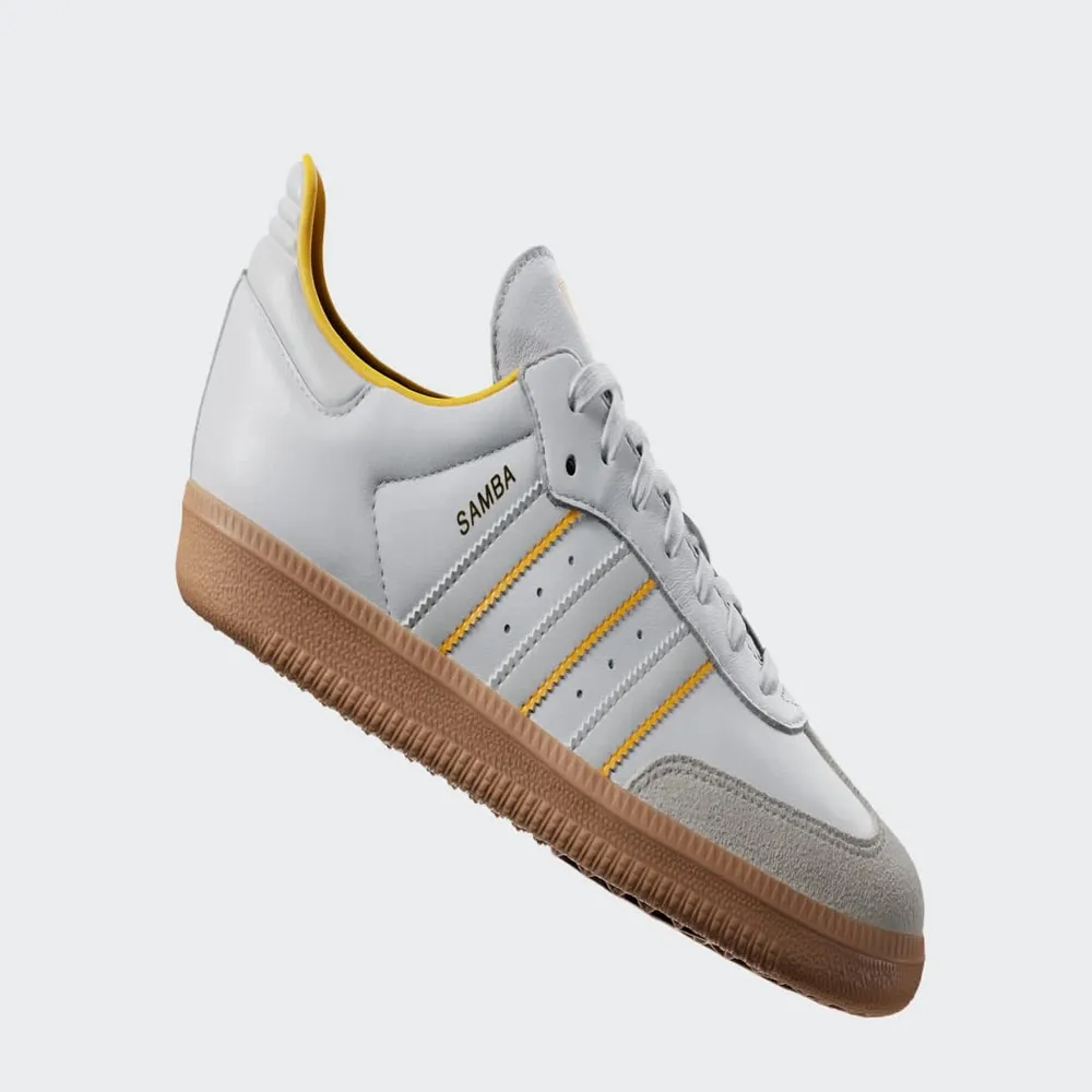F7B037_Adidas-Samba-OG_CREW-YELLOW_ID1479_img1