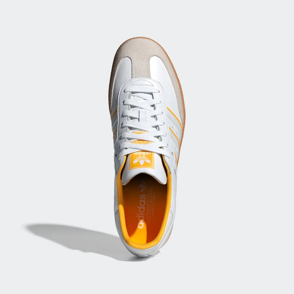 F7B037_Adidas-Samba-OG_CREW-YELLOW_ID1479_img2