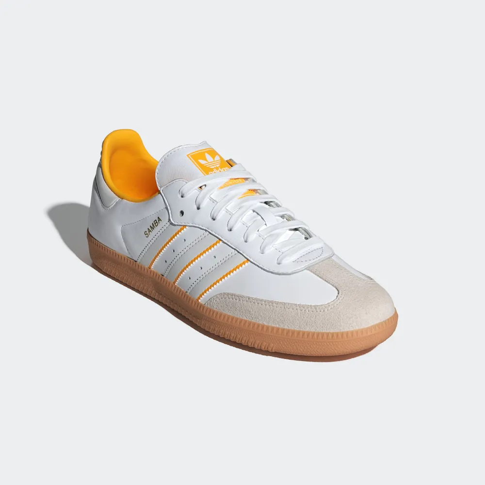 F7B037_Adidas-Samba-OG_CREW-YELLOW_ID1479_img4