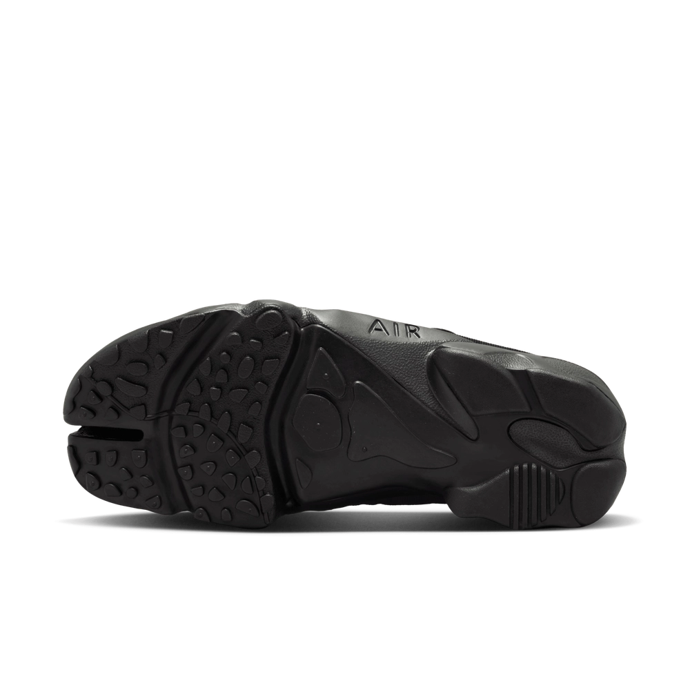 333132_Nike-Air-Rift_TRIPLE-BLACK_HF5389-001_img1