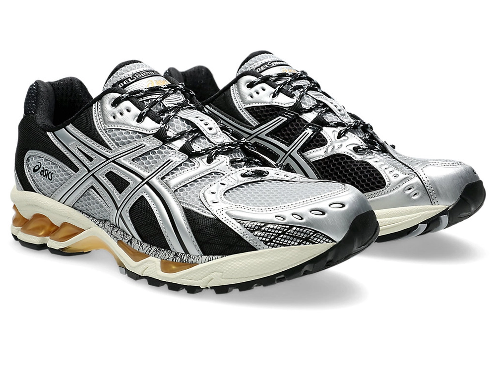 AE7935_Asics-Gel-Nimbus-10.1_PIEDMONT-GREY-PURE-SILVER_1203A543-020_img0
