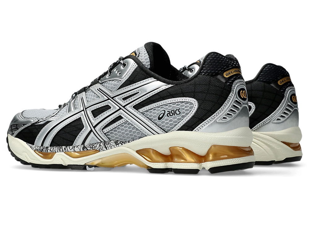 AE7935_Asics-Gel-Nimbus-10.1_PIEDMONT-GREY-PURE-SILVER_1203A543-020_img1