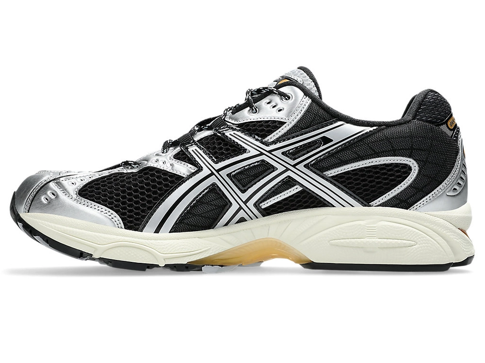 AE7935_Asics-Gel-Nimbus-10.1_PIEDMONT-GREY-PURE-SILVER_1203A543-020_img2
