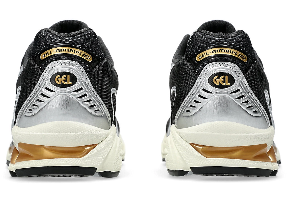 AE7935_Asics-Gel-Nimbus-10.1_PIEDMONT-GREY-PURE-SILVER_1203A543-020_img3