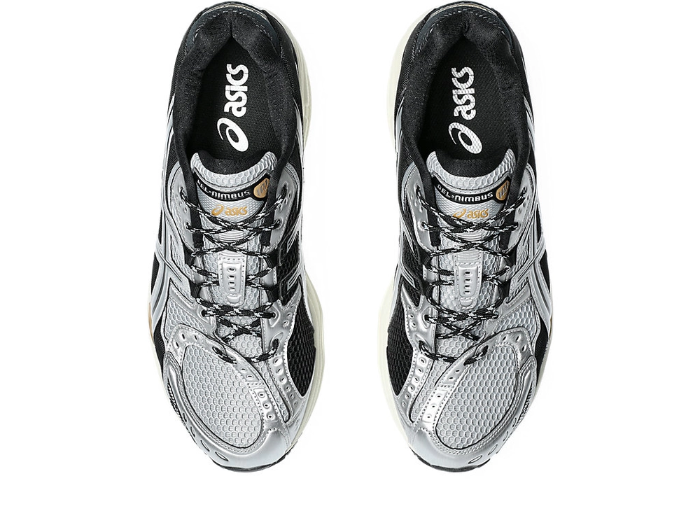 AE7935_Asics-Gel-Nimbus-10.1_PIEDMONT-GREY-PURE-SILVER_1203A543-020_img4